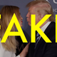 Image for article titled That Ivanka Trump Quote About Wanting to Spray Her Father With Mace Is Totally Fake